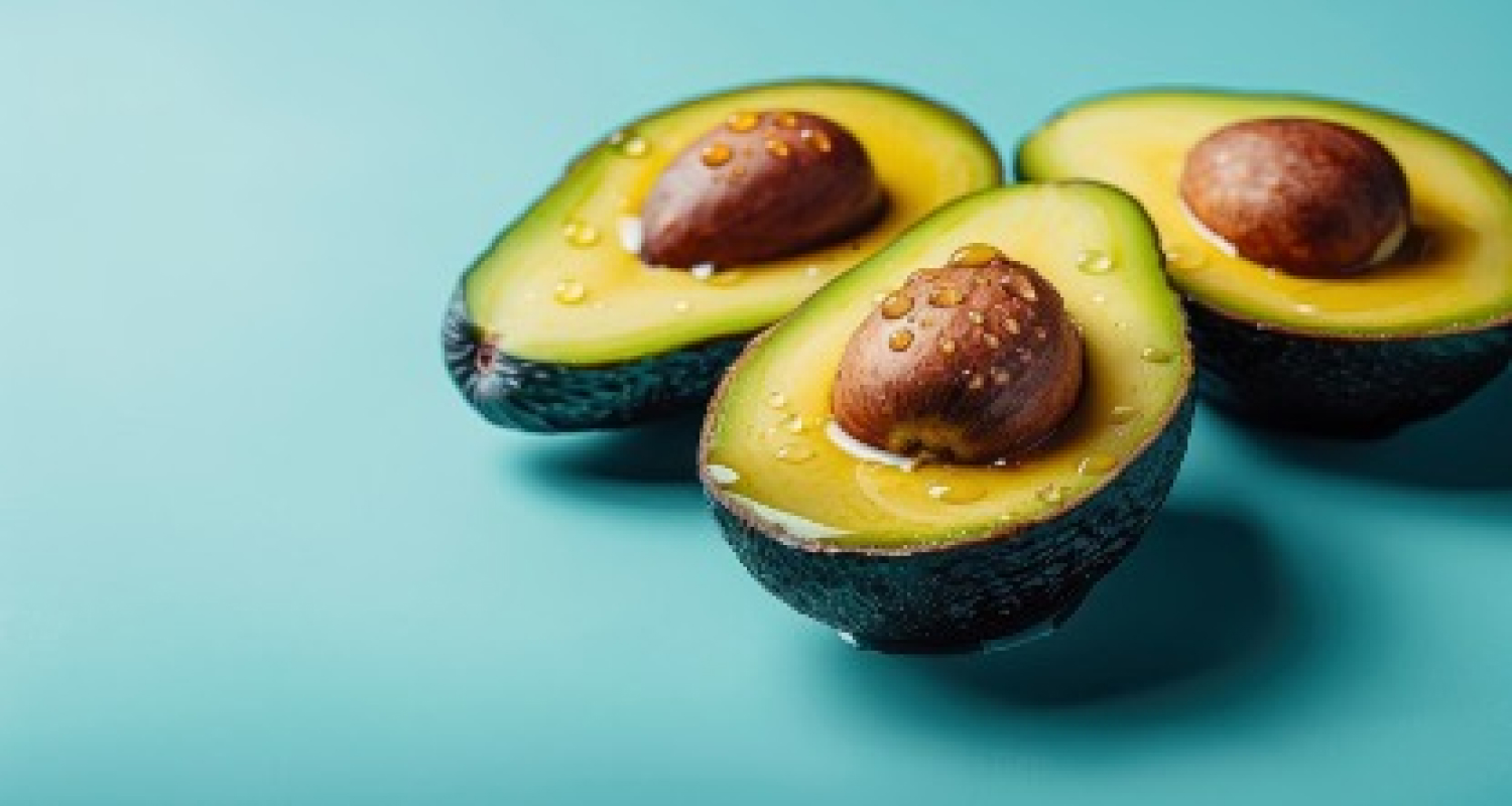 Avocado