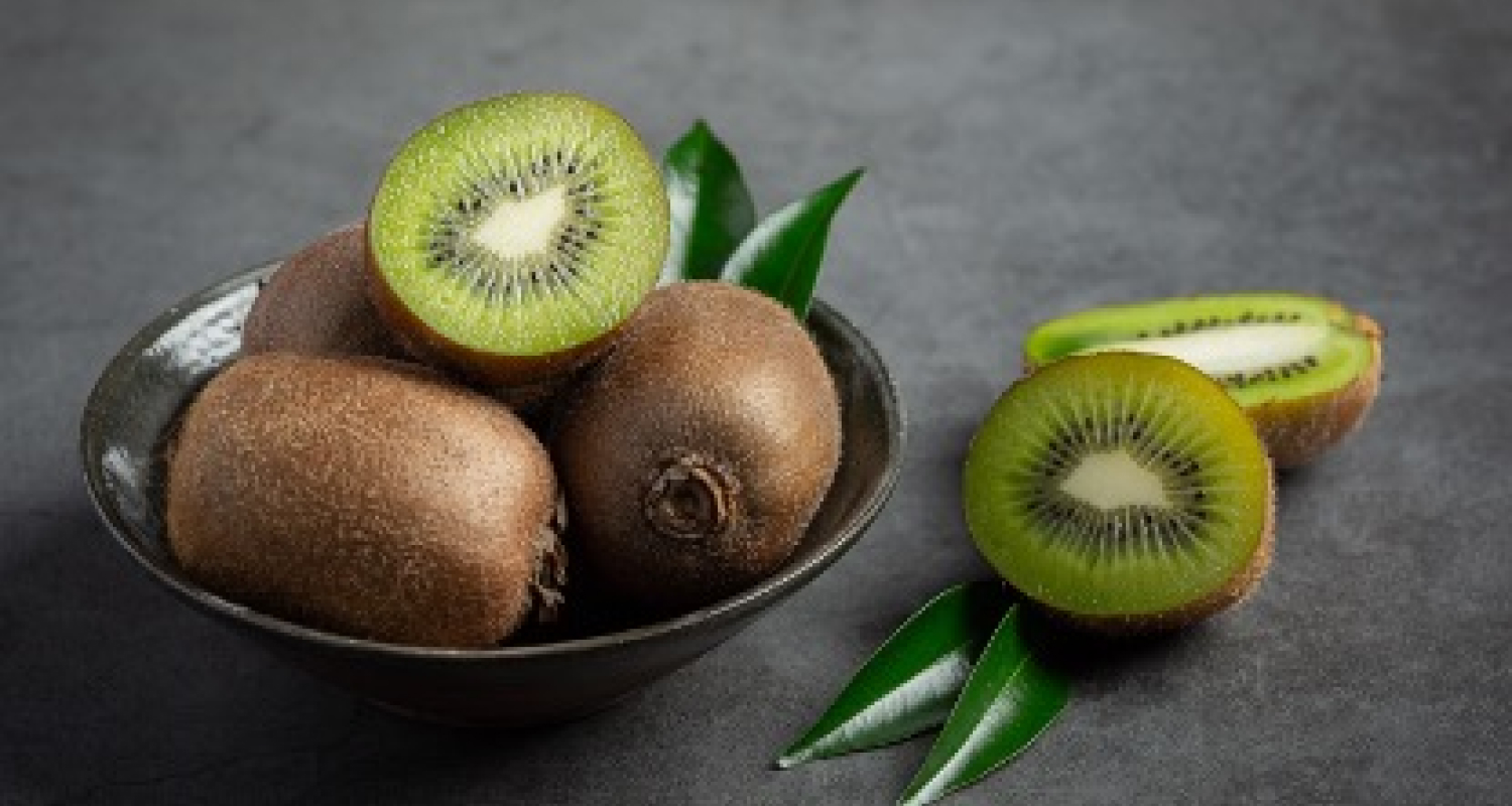 Kiwi