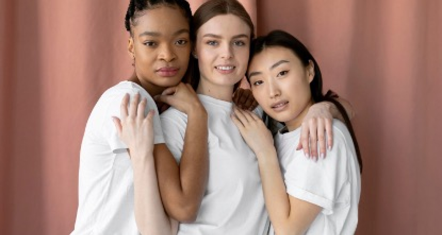 Understanding Your Skin Tone