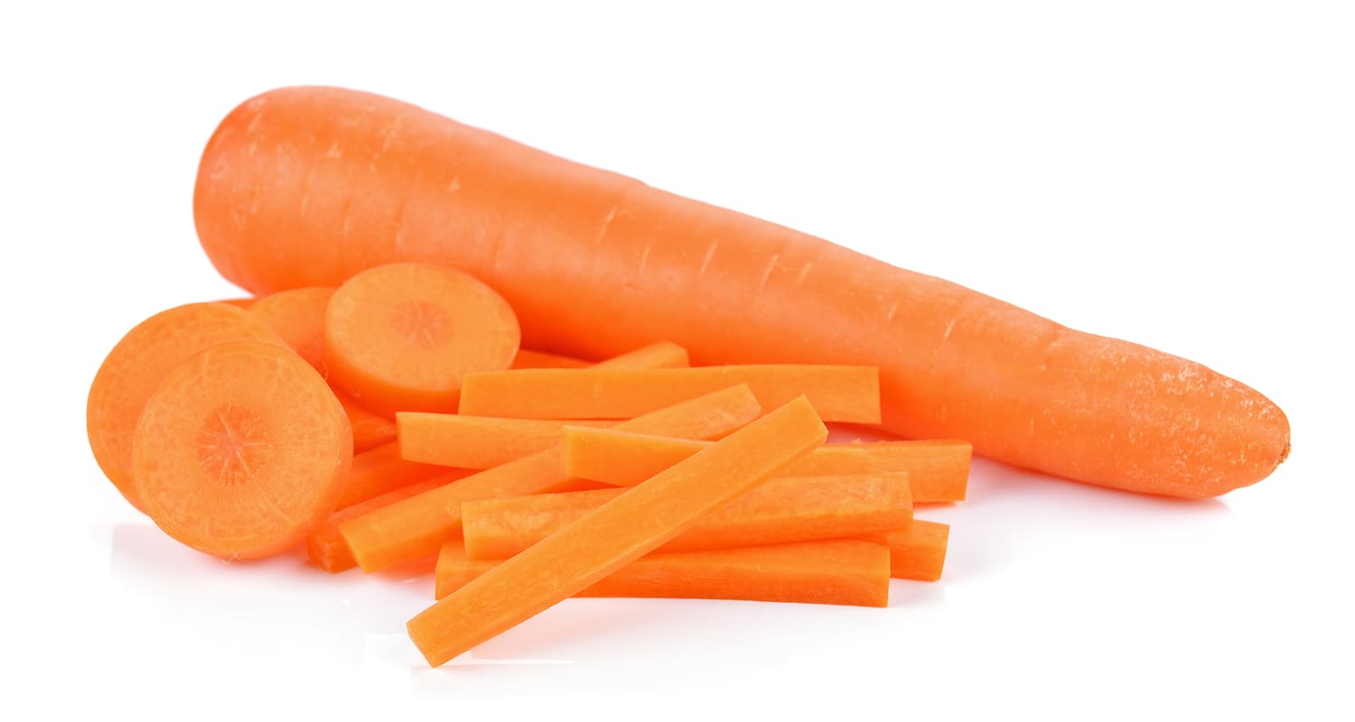 Vitamin A for hair