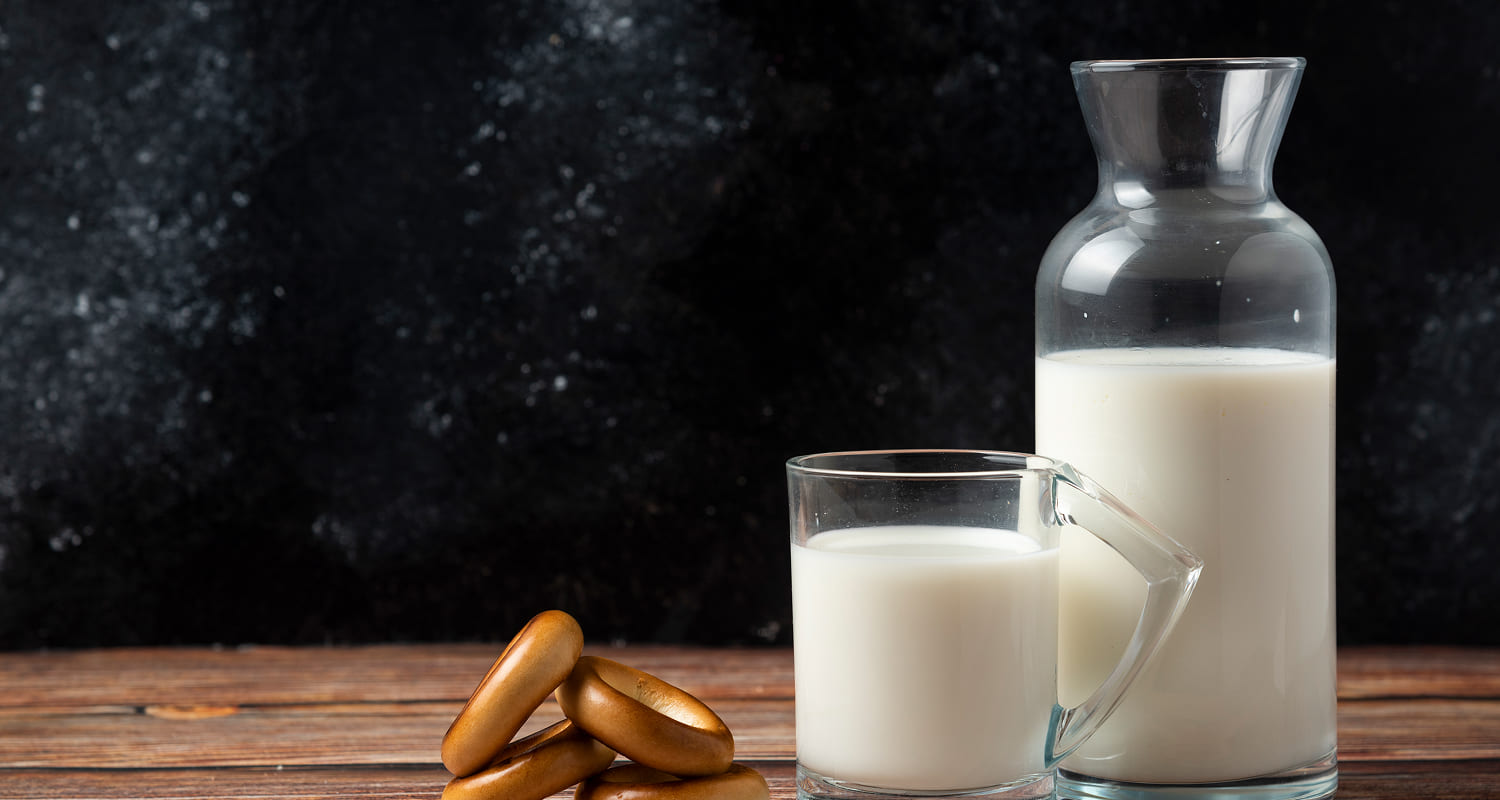 Vitamin D for hair