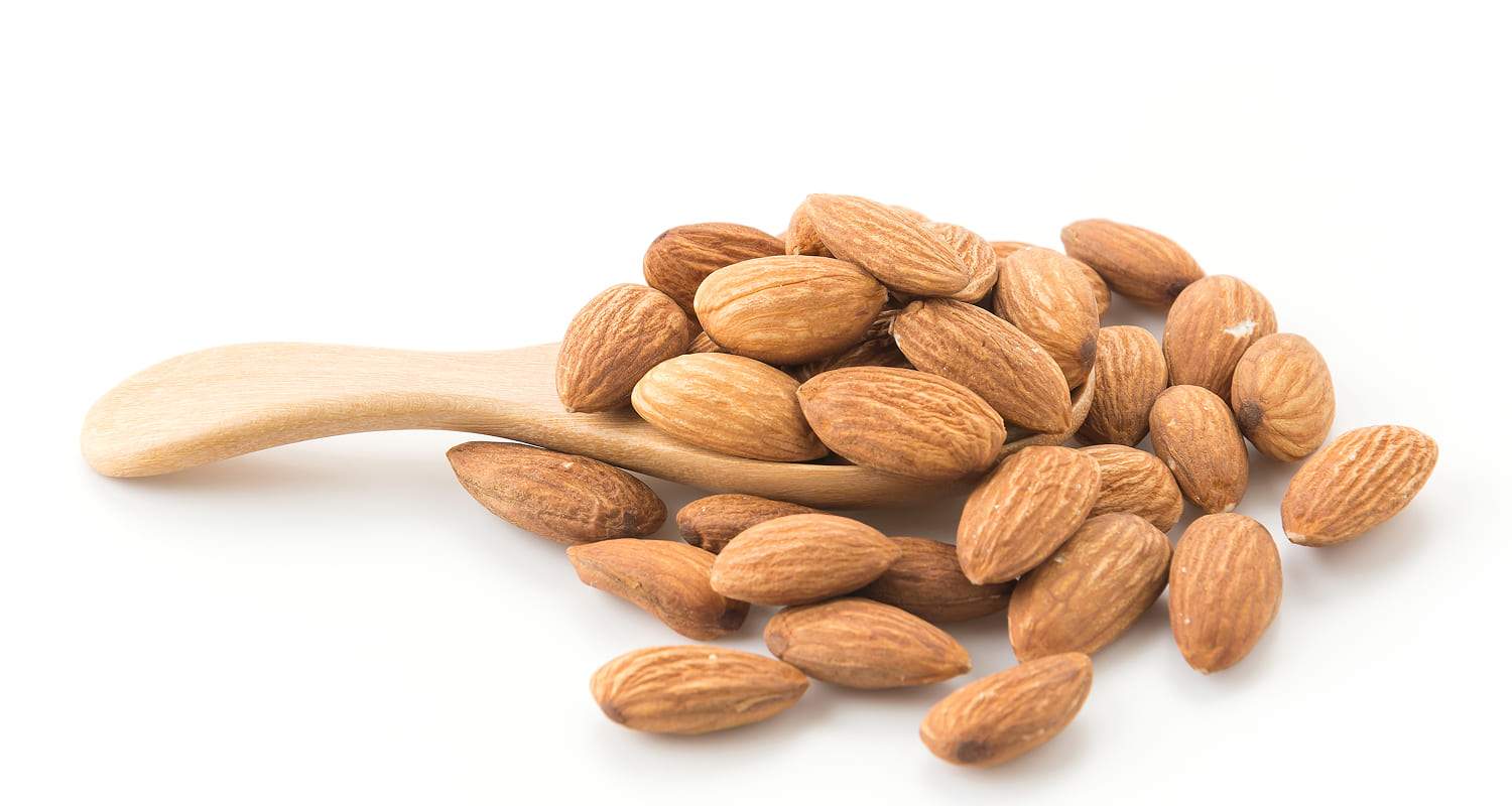 Vitamin E for hair